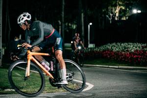 BIB: 
                            <button type="button" onclick="openModal(26182281)" class="btn btn-primary btn-sm float-right btn-popup" data-toggle="modal" data-target=".modal-high-quality">
                        <i class="fas fa-shopping-cart"></i> Add to Cart
                    </button>
                                            <button type="button" onclick="isThisMe(26182281, true)" class="btn btn-success btn-sm float-right btn-popup btn-isme hidden" data-toggle="tooltip" data-placement="bottom" title="นี่คือรูปของคุณใช่ไหม คลิกที่นี่เพื่อเอาเข้าอัลบั้ม">
                        <i class="fas fa-plus"></i> Add to album
                    </button>
                    <button type="button" onclick="isThisMe(26182281, false)" class="btn btn-warning btn-sm float-right btn-popup btn-isnotme hidden">
                        <i class="fas fa-ban"></i> Remove from album
                    </button>